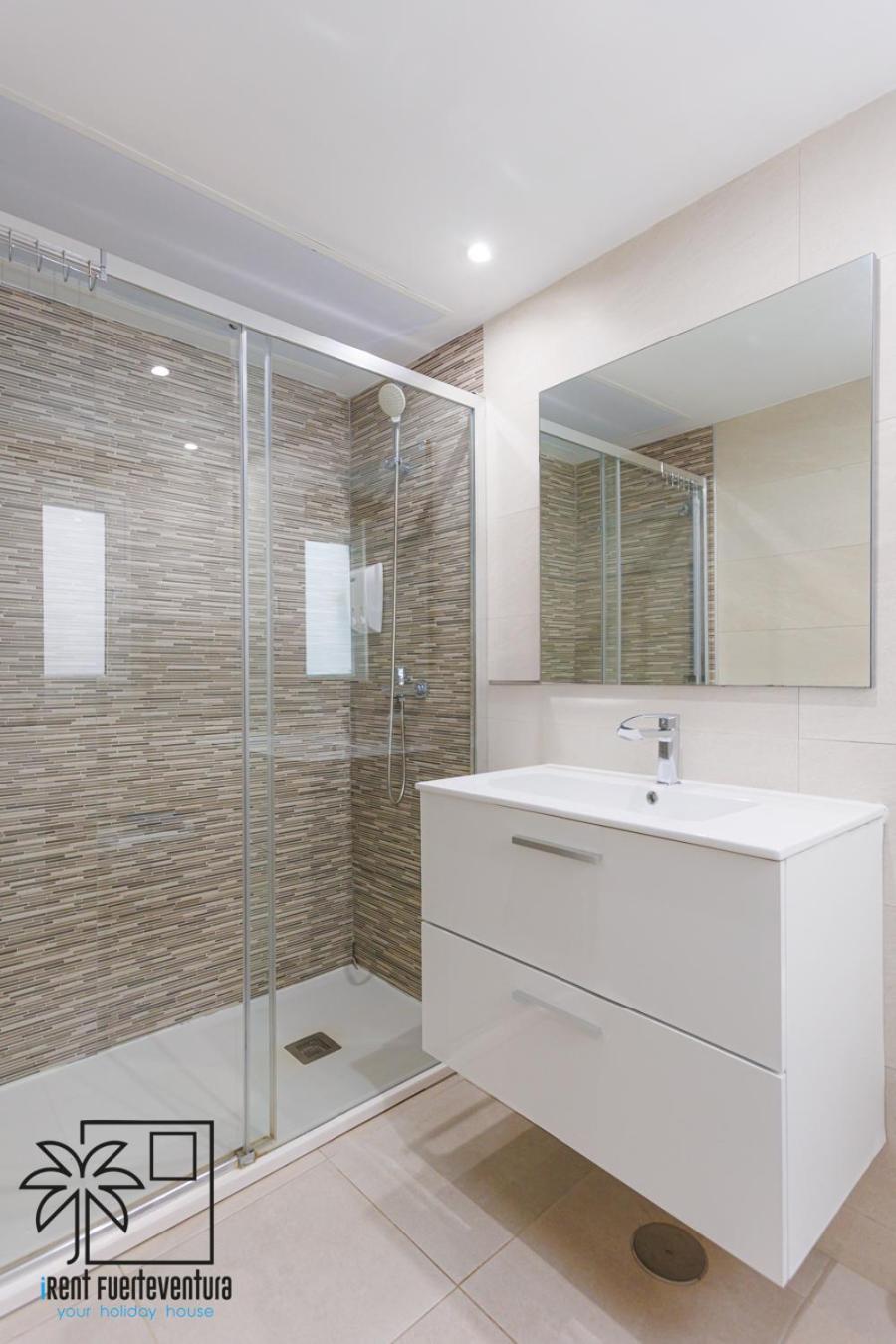 Coral Sun Corralejo Irent Fuerteventura公寓 外观 照片